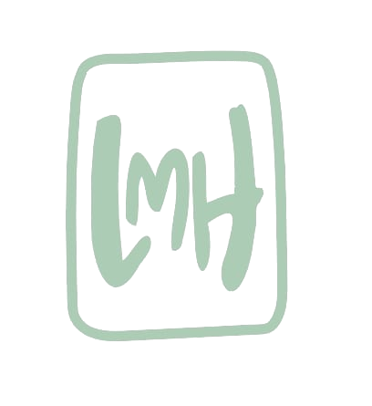 LMH Keramik
